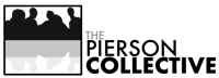 The Pierson Collective