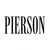 The Pierson Group