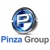 The Pinza Group
