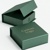 The Pioneer Packaging LLc