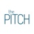 The Pitch Workspace