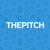 The Pitch