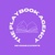 The Playbook Agency