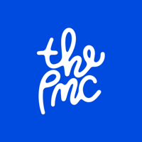 The PMC