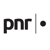 The PNR