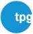 The Point Group