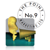 The Point Marketing Ltd.