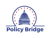 The Policy Bridge LLC