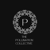 The Pollination Collective
