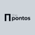 The Pontos
