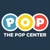 The POP Center