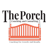 The Porch-Coaching and Consulting