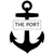 The Port Coworking Space
