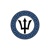 The Poseidon Group, LLC