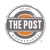 The Post Workspaces