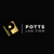 The Potts Law Firm