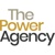 The Power Agency