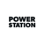 The Power Station