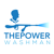 The Powerwash Man
