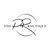 The PR Boutique - Texas