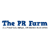 The PR Farm