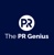 The Pr Genius