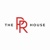 The PR House