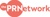 The PR Network