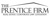 The Prentice Firm LLC