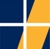 The Prescott Companies
