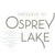 The Preserve at Osprey Lake