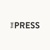 The Press