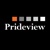 The Prideview Group