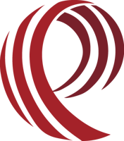 The Pridham Group