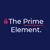 The Prime Element
