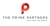 The Prime Partners