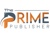 The Prime Publisher