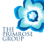 The Primrose Group