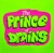 The Prince of Drains
