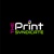 The Print Syndicate