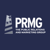 The PRMG
