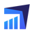 The Pro Accountants and Tax Consultants LLC