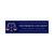 The Probate Law Group