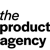 The Product Agency