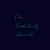 The Productivity Gourmet