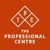 The Professional Centre