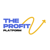 The Profit Platform