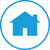 The Property Boutique Realty Inc