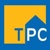 The Property Centre