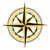 The Prospecting Center